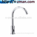 Cold Water Sensor Auto Faucet